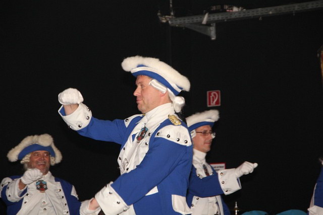 Proklamation2012   109.jpg